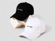 JESMARY – Nón In Hình Idol Cá Nhân Hóa, Mỗi Chiếc Một Dấu Ấn Riêng